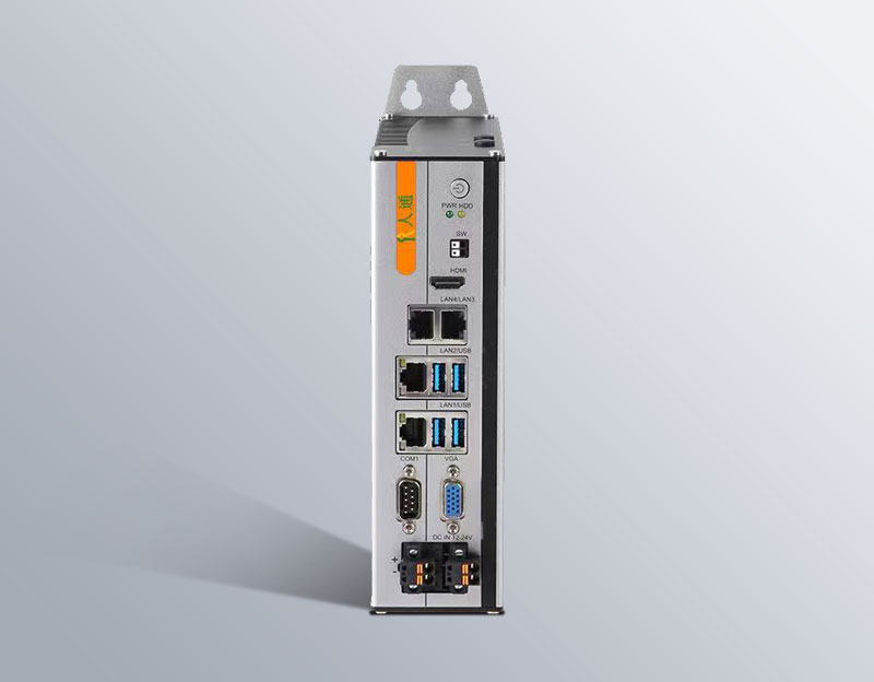 RT7000绯诲垪鎺у埗鍣�