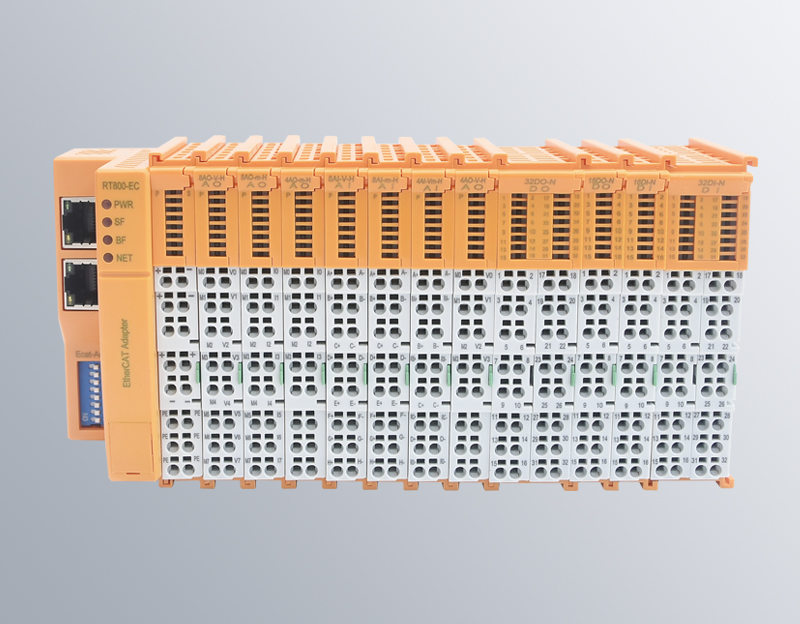 RT800绯诲垪鎻掔墖寮廔O